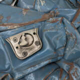 César (César Baldaccini). Untitled (Compression) - photo 5