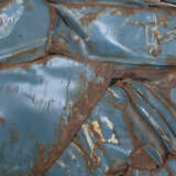 César (César Baldaccini). Untitled (Compression) - photo 6