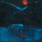 Max Ernst. La Nuit - photo 1