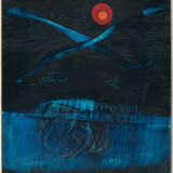 Max Ernst. La Nuit - photo 2