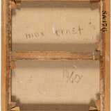 Max Ernst. La Nuit - photo 3