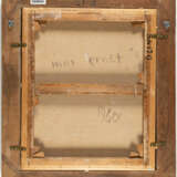 Max Ernst. La Nuit - photo 5