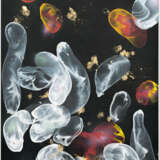 Jiri Georg Dokoupil. Untitled - фото 2