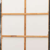 Jiri Georg Dokoupil. Untitled - фото 3