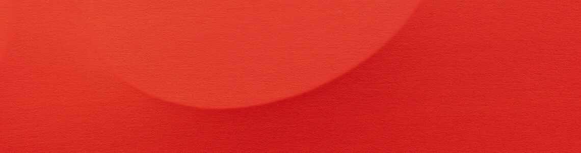 A341: Post War/ Contemporary Art | Day Sale