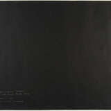 Emilio Vedova. Ohne Titel - Foto 3