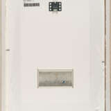 Sam Francis. Untitled (SF54-097) - photo 5