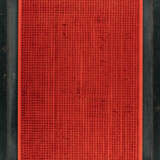 Bernard Aubertin. "CLOU" - photo 1