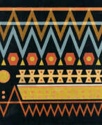 Yves Laloy. Yves Laloy. Composition