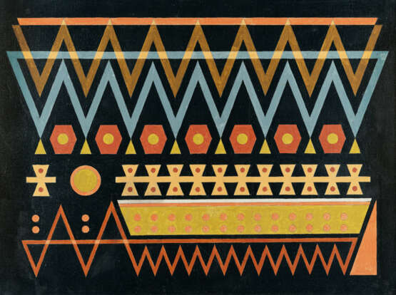 Yves Laloy. Composition - Foto 1