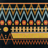 Yves Laloy. Composition - Foto 1