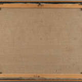 Yves Laloy. Composition - Foto 2