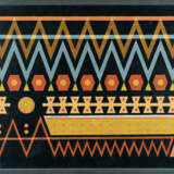 Yves Laloy. Composition - Foto 3