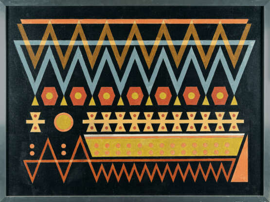 Yves Laloy. Composition - Foto 3