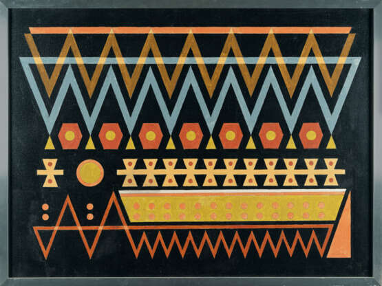 Yves Laloy. Composition - Foto 4