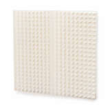 Hartmut Böhm. Quadratrelief 69 - Foto 1