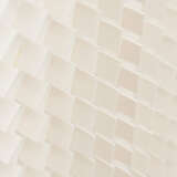 Hartmut Böhm. Quadratrelief 69 - Foto 2