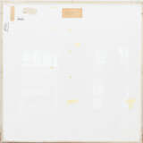 Hartmut Böhm. Quadratrelief 69 - Foto 3