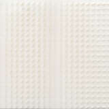 Hartmut Böhm. Quadratrelief 69 - Foto 4