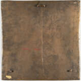 Fritz Koenig. Brief II - Foto 3