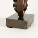 Sorel Etrog. Bull Unicorn I (Maquette) - Foto 5