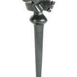 Sorel Etrog. Mother and Child (Maquette) - Foto 1