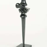 Sorel Etrog. Mother and Child (Maquette) - Foto 2