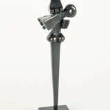 Sorel Etrog. Mother and Child (Maquette) - Foto 3