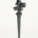 Sorel Etrog. Mother and Child (Maquette) - Foto 4