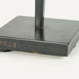 Sorel Etrog. Mother and Child (Maquette) - Foto 5