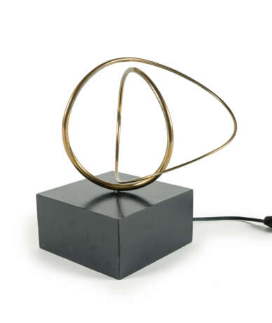 Jose De Rivera. "Construction 135B" - photo 1