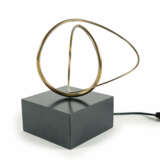 Jose De Rivera. "Construction 135B" - photo 1