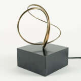 Jose De Rivera. "Construction 135B" - photo 2