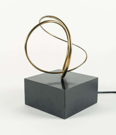 Jose De Rivera. "Construction 135B" - photo 2