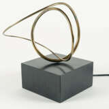 Jose De Rivera. "Construction 135B" - photo 3