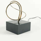 Jose De Rivera. "Construction 135B" - photo 4