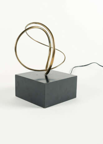 Jose De Rivera. "Construction 135B" - photo 4