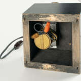 Jose De Rivera. "Construction 135B" - photo 5