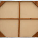 Shusaku Arakawa. "[Front and Back]" - photo 2