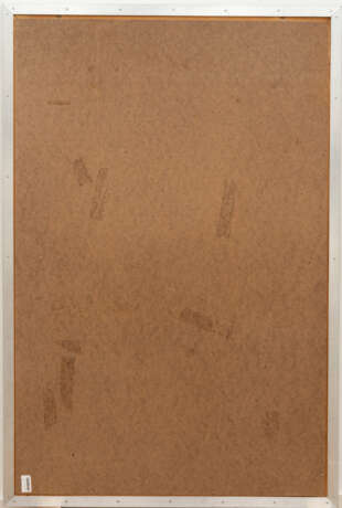 Shusaku Arakawa. Untitled - photo 2 Shusaku Arakawa. Untitled - photo 2