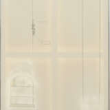 Shusaku Arakawa. Untitled - photo 3