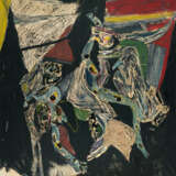 Heimrad Prem. Birth I - photo 1