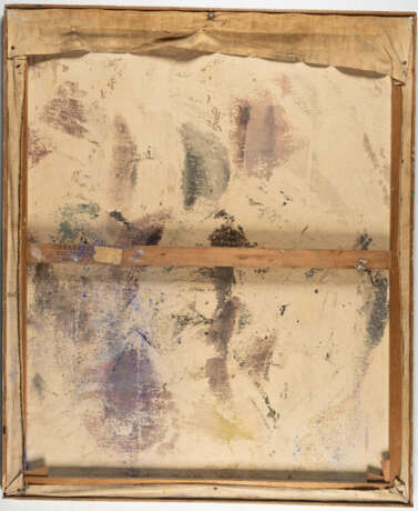 Heimrad Prem. Birth I - photo 2