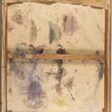 Heimrad Prem. Birth I - photo 3