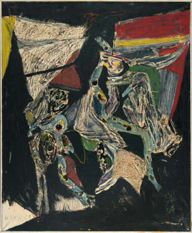 Heimrad Prem. Birth I - photo 4