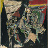 Heimrad Prem. Birth I - photo 4