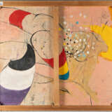 Heimrad Prem. Narrative from the post-war period - photo 2