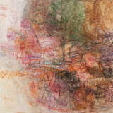 Rudi Tröger. Untitled - photo 1