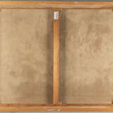 Rudi Tröger. Untitled - photo 2