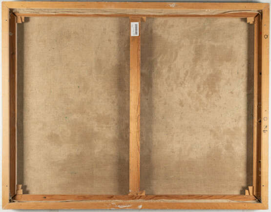 Rudi Tröger. Untitled - photo 2